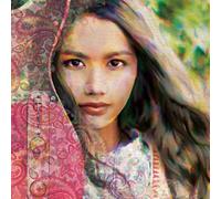 Emergency [Ltd.Edition] [Import allemand]