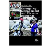 Emergency Management And Disaster Response
