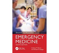 Emergency Medicine: Diagnosis and Management