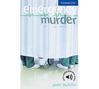 Emergency Murder: Level 5