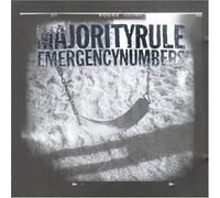 Emergency Numbers by Majority Rule (2013-05-03)