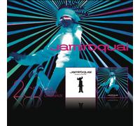 Emergency on Planet Earth/a Funk Odyssey