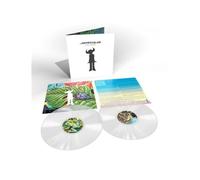 Sony – Emergency on Planet Earth