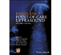 Emergency Point-Of-Care Ultrasound