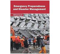 Emergency Preparedness And Disaster Management