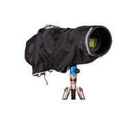 Think Tank Housse de pluie d'urgence large