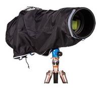 Emergency rain cover Large G