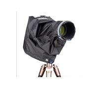 Think tank emergency rain cover - medium G