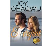 Emergent - Joy Ohagwu - Divine Breakthrough Infinity - ebook (ePub) - Livre