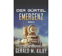 EMERGENZ : DER GÜRTEL