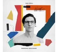 Emerging Adulthood