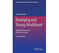 Emerging And Young Adulthood