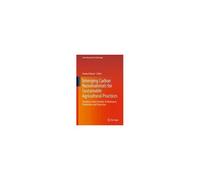 Emerging Carbon Nanomaterials For Sustainable Agricultural Practices