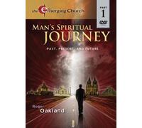 Emerging Church P 1: Mans Spir