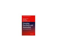 Emerging Electronics And Automation