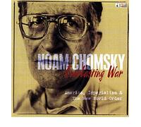 [(Emerging Framework Of World Power: America, Imperialism and the New World Order)] [Author: Noam Chomsky] published on (November, 2003)