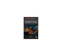 Emerging Green Processing Technologies For Beverages