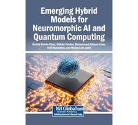 Emerging Hybrid Models for Neuromorphic AI and Quantum Computing