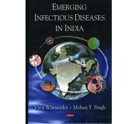 Emerging Infectious Diseases In India