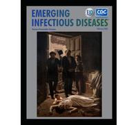 Emerging Infectious Diseases: Vaccine-Preventable Diseases February 2026