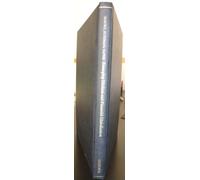 Emerging Markets And Financial Globalization