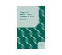 Emerging Markets And Sovereign Risk