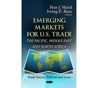 Emerging Markets For U.S. Trade