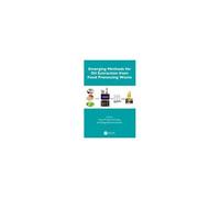 Emerging Methods For Oil Extraction From Food Processing Waste