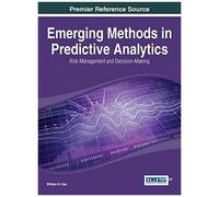 Emerging Methods In Predictive Analytics
