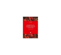 Emerging Microwave Technologies In Industrial, Agricultural, Medical And Food Processing