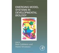 Emerging Model Systems In Developmental Biology
