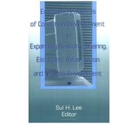 Emerging Patterns Of Collection Development In Expanding Resource Sharing, Electronic Information, A