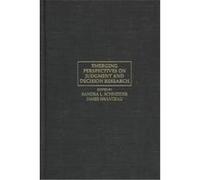 Emerging Perspectives on Judgment and Decision Research, Cambridge Series on Judgment and Decision Making