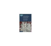 Emerging Powers In The International Economic Order