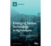 Emerging Sensor Technology In Agriculture