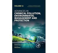 Emerging Sustainable Technologies for the Treatment of Industrial Effluent
