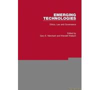 Emerging Technologies