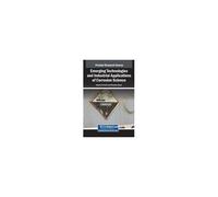 Emerging Technologies And Industrial Applications Of Corrosion Science