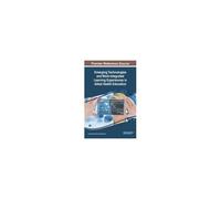 Emerging Technologies And Work-Integrated Learning Experiences In Allied Health Education
