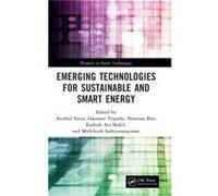 Emerging Technologies for Sustainable and Smart Energy Emerging Technologies for Sustainable and Smart Energy (Auteur)