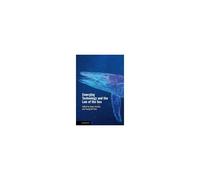 Emerging Technology And The Law Of The Sea