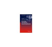 Emerging Therapies In Neurorehabilitation
