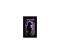Emerging Through The Shadows: The Journey Of A Writer - Poetry & Musings