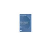 Emerging Translational Research In Neurological And Psychiatric Diseases