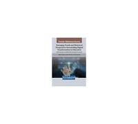Emerging Trends And Historical Perspectives Surrounding Digital Transformation In Education