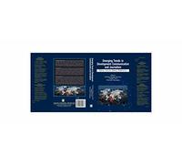 EMERGING TRENDS IN DEVELOPMENT COMMUNICATION AND JOURNALISM