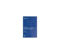 Emerging Trends In Global Cancer Epidemiology