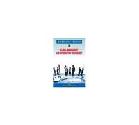 Emerging Trends In Global Management And Information Technology