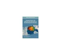 Emerging Trends In The Diagnosis And Intervention Of Neurodevelopmental Disorders