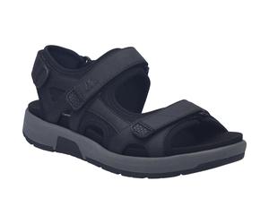 Emeric 06 schwarz 44